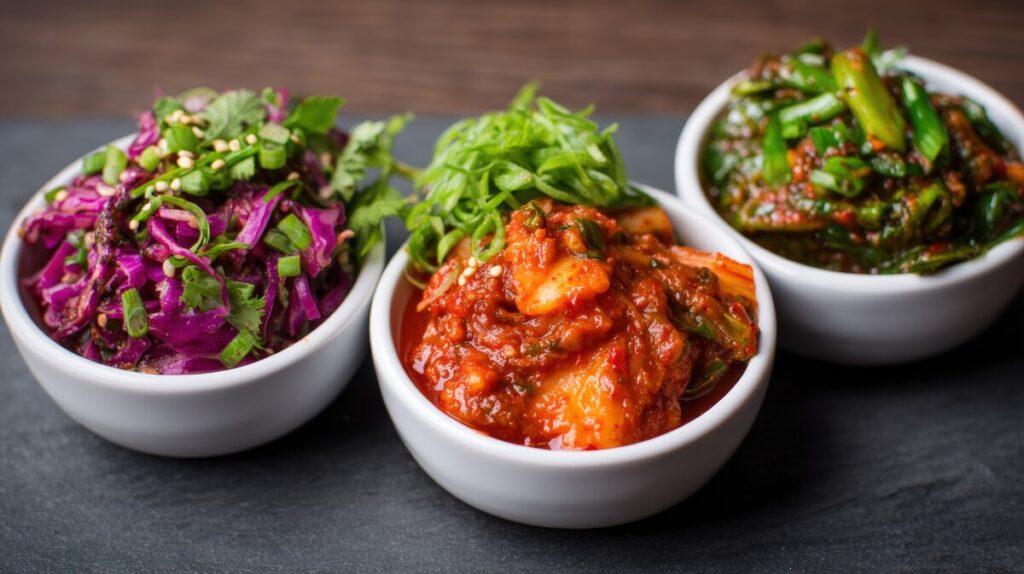 A Food Lover’s Guide to Old Hill: Westport’s Best Eats, Hidden Gems, and Culinary Hotspots